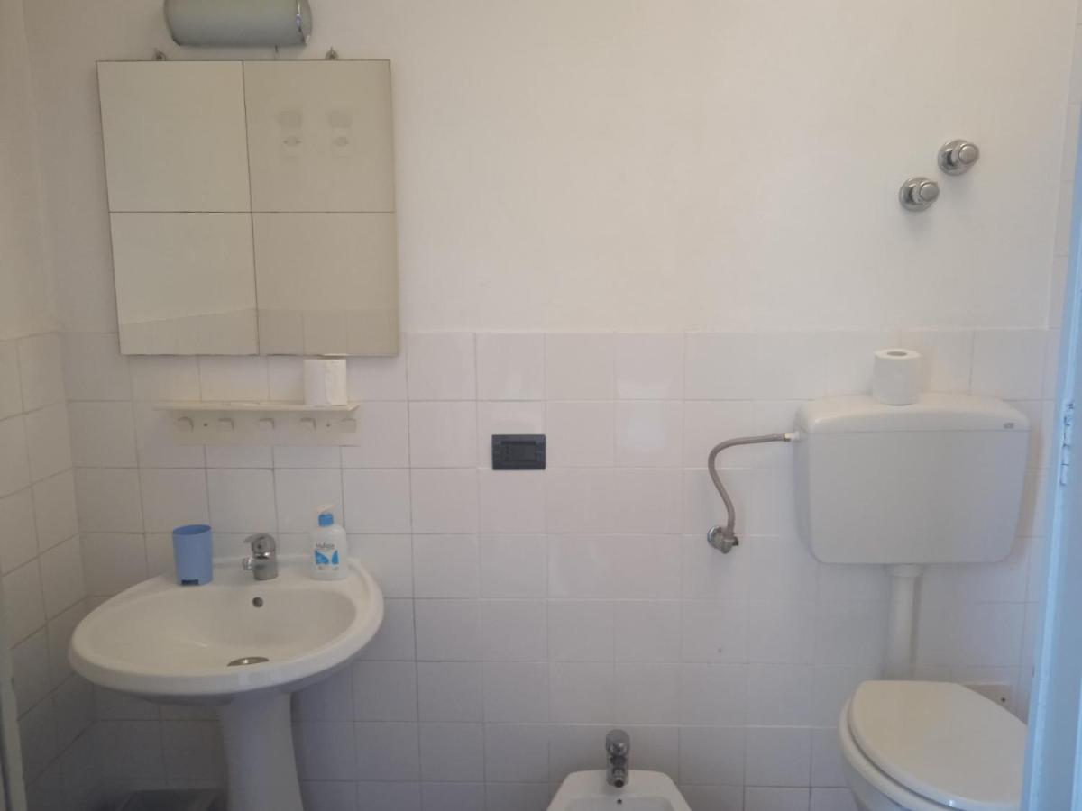 B&B Caravaggio Only 200 Metres From Ortigia Syracuse Bagian luar foto